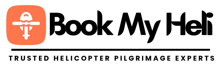 Heli Tours 2026