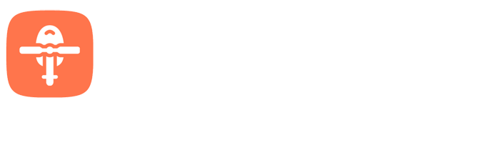 Helicopter Tour Booking