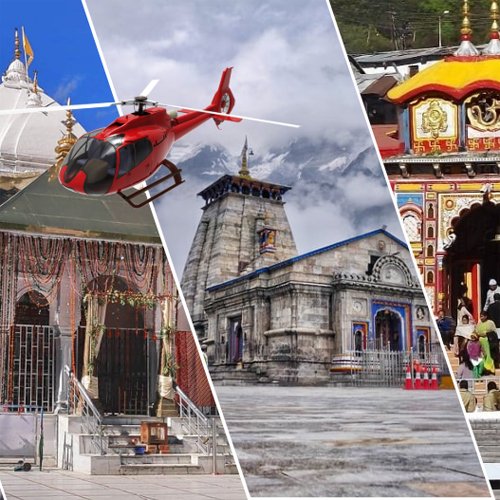 Char Dham Yatra rounded-3